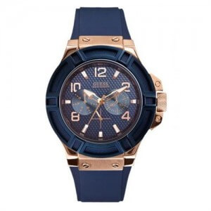 Men's Rigor Watch