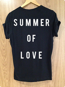 summeroflove_1024x1024