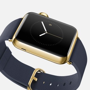 elegant-iwatch-from-apple-27-smart-watch