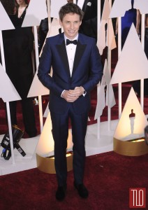 Eddie-Redmayne-Oscars-2015-Awards-Alexander-McQueen-Red-Carpet-Fashion-Tom-Lorenzo-Site-TLO-1