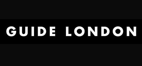 The classic white shirt – Guide London