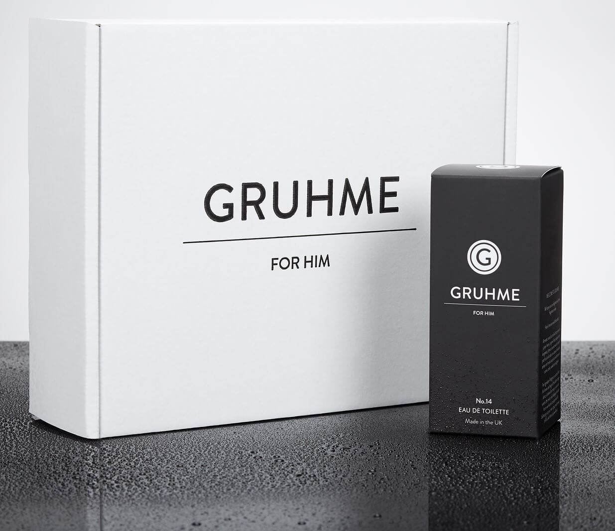 Gruhme.BoxPackaging.3535