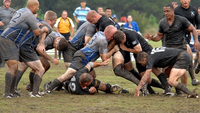 rugby-673461_640
