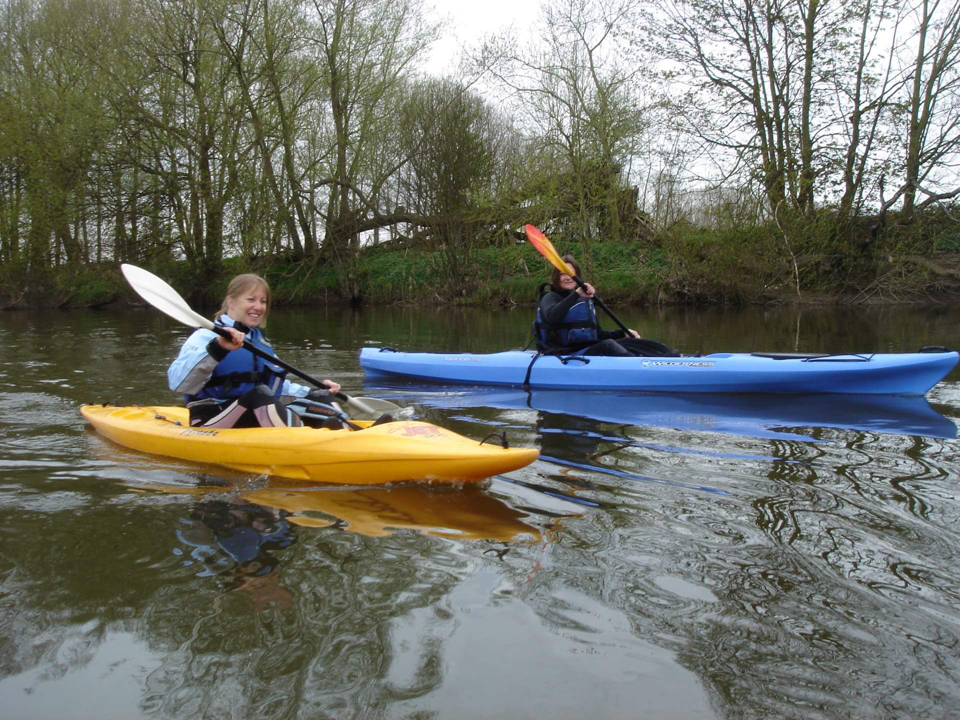 Wye_Kayaking_2