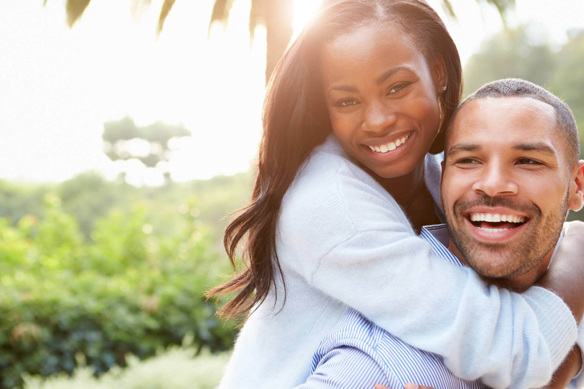 Have You Met Your Soulmate: How To Tell If She’s The One