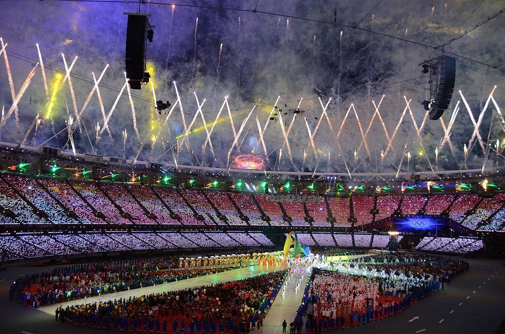 1024px-2012_Summer_Olympics_closing_ceremony