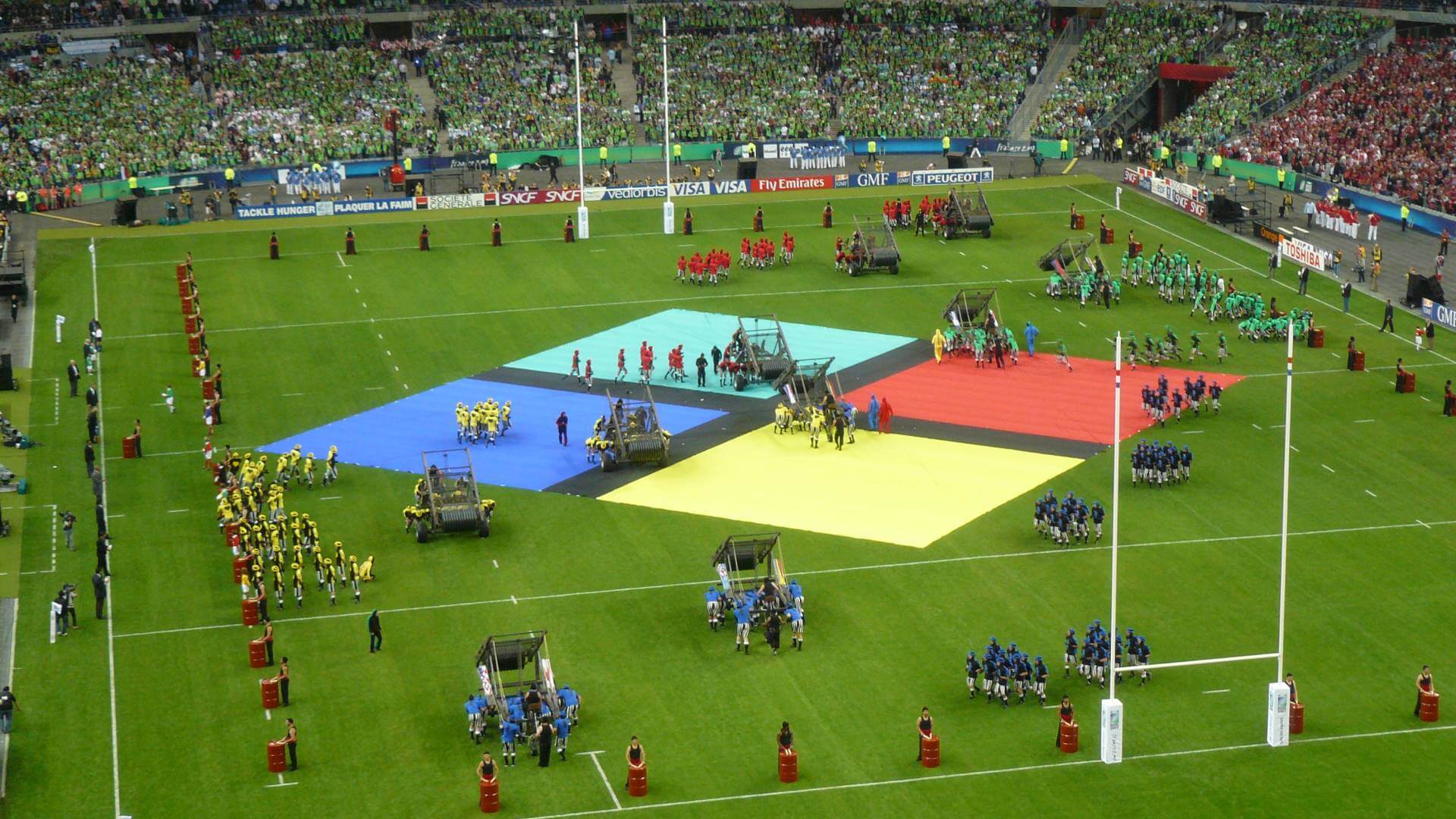 Rugby_World_Cup_2007Opening_Ceremony1