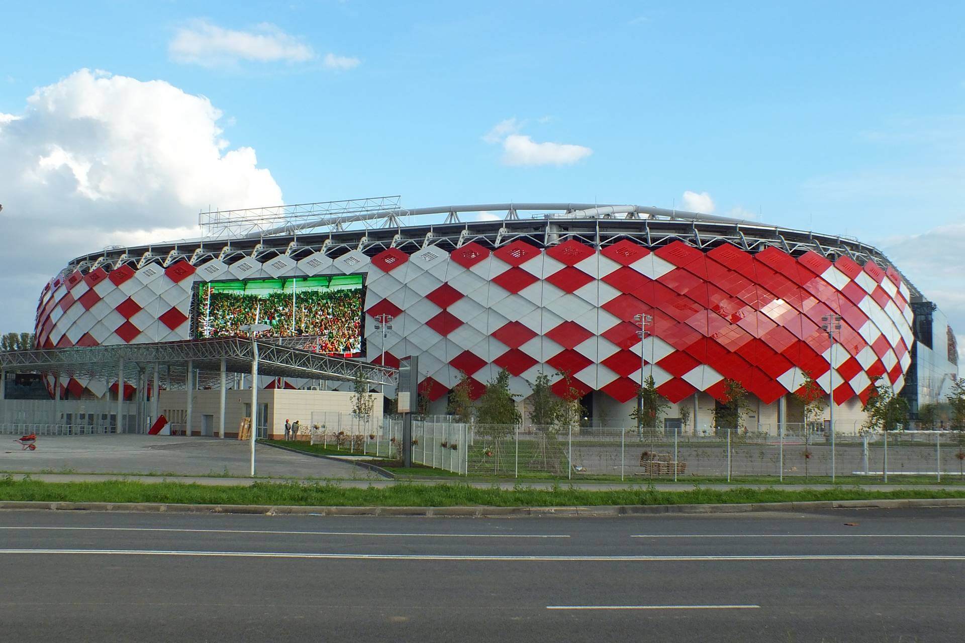 Spartak_stadium_(Otkrytiye_Arena),_23_August_2014