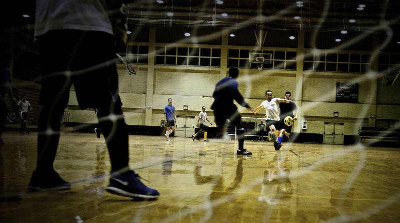 524th_CSSB_Hawaii_Army_Indoor_Soccer_Champs_120229-A-TW035-002