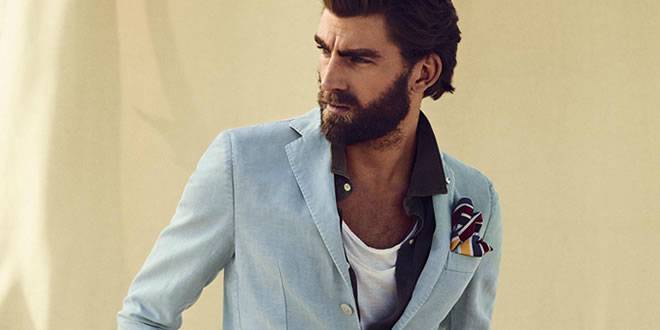 Summer Style Tips: Expert Advice For Men