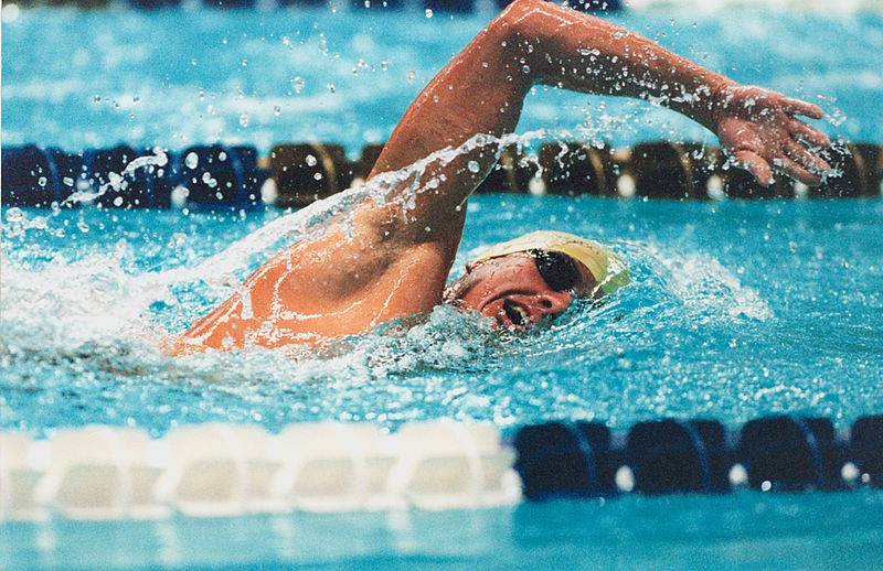 800px-33_ACPS_Atlanta_1996_Swimming_Jeff_Hardy