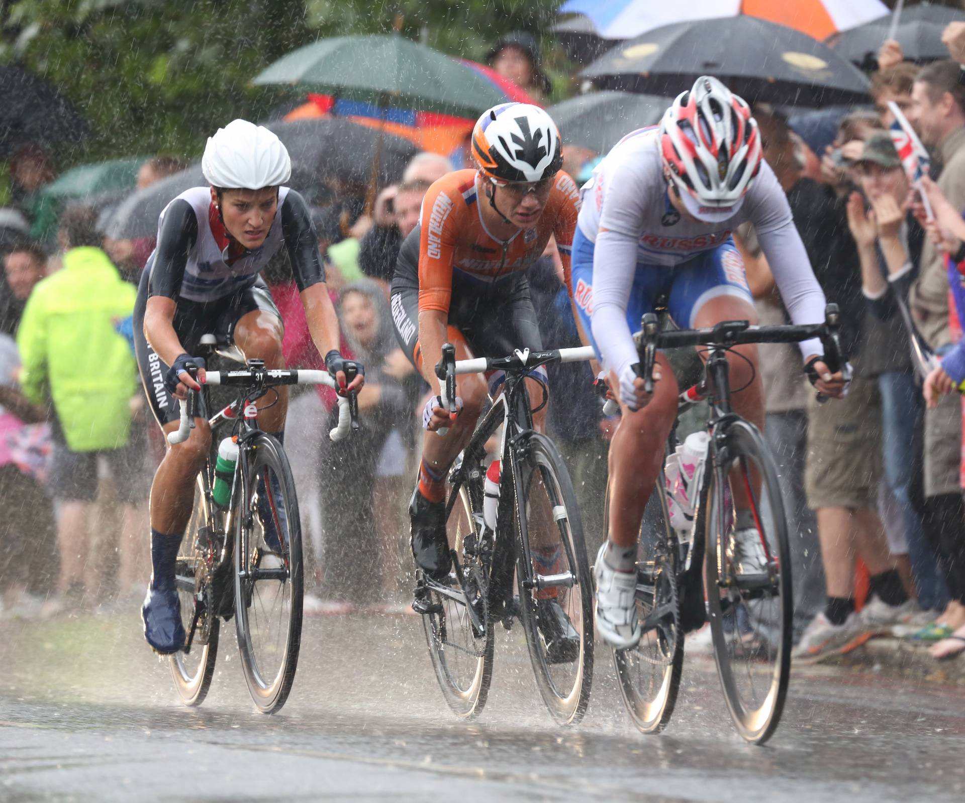 Olympic_Road_Race_Womens_winners,_London_-_July_2012