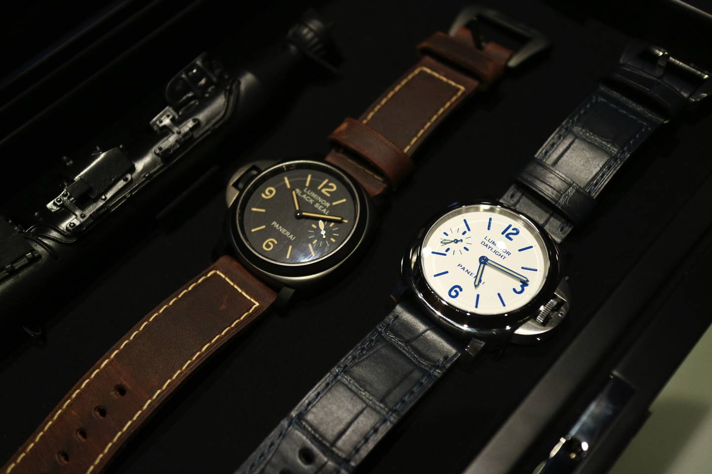 Panerai-Luminor-8-Days-Set-2-thumb-1440xauto-28222