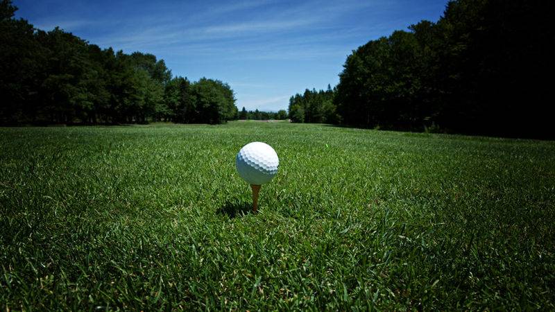 800px-Golf_ball_3