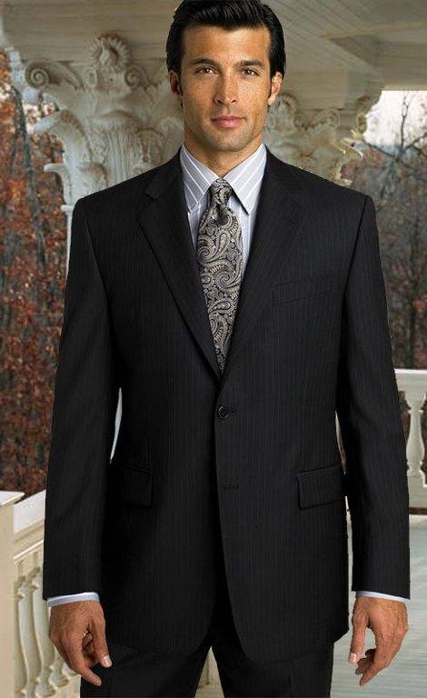 Suit