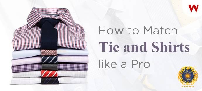 A Guide to Perfect Men’s Pocket Squares