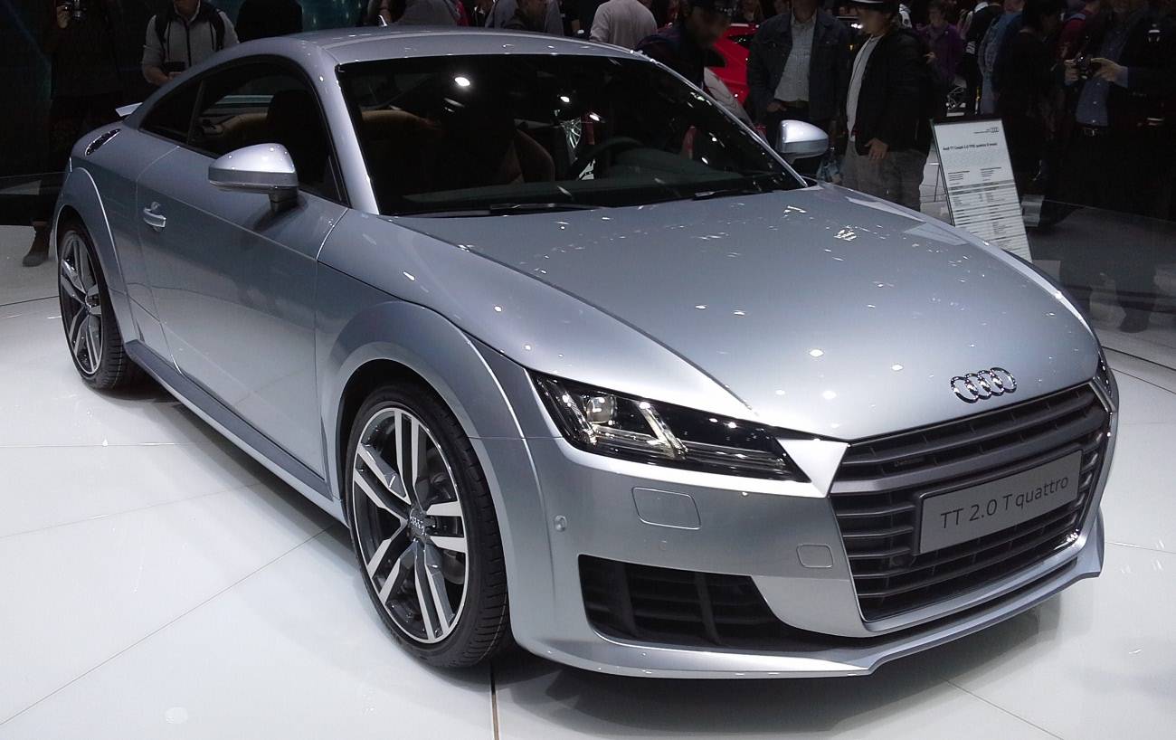 Audi_TT_8S_01_--_Geneva_Motor_Show_--_2014-03-09