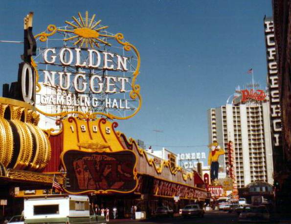 Fremont_street_1983