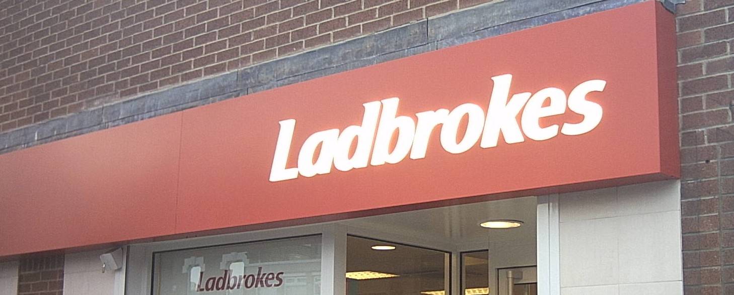 Ladbrokes.middlesbrough_007.1