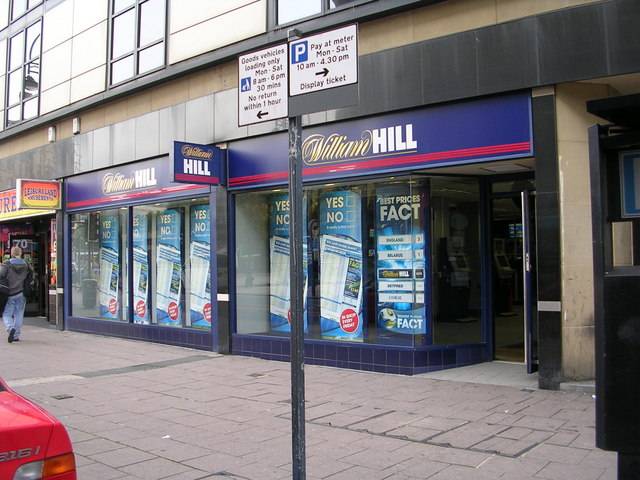 William_Hill_-_Broadway_-_geograph.org.uk_-_1532899