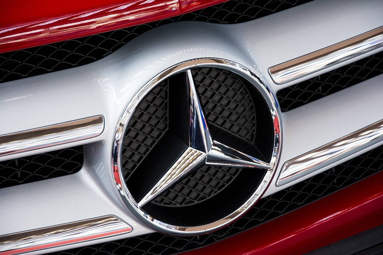 mercedes-logo-car-star-40880