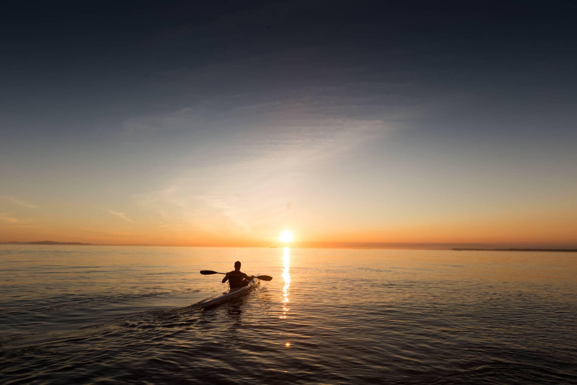 Swim, Glide And Surf Through The Water This Summer