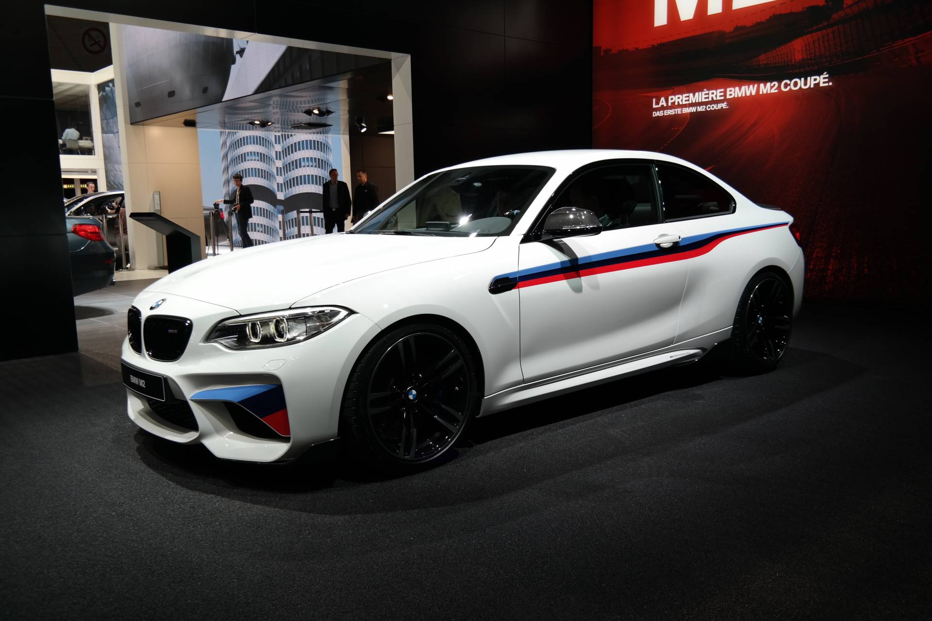 2016-03-01_geneva_motor_show_1138