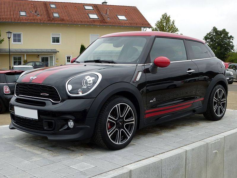 mini_john_cooper_works_paceman_all4