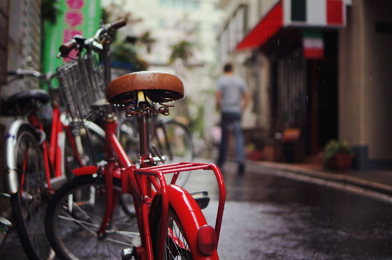 bicycle-1245643_1280