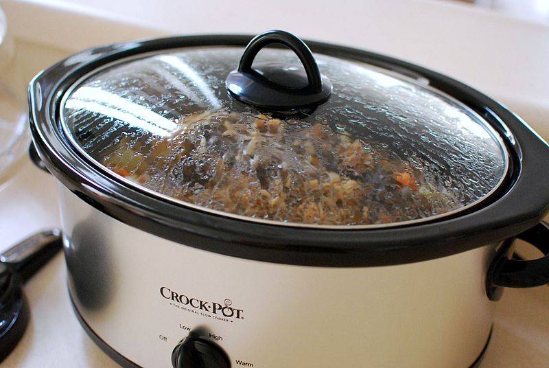 800px-crock_pot