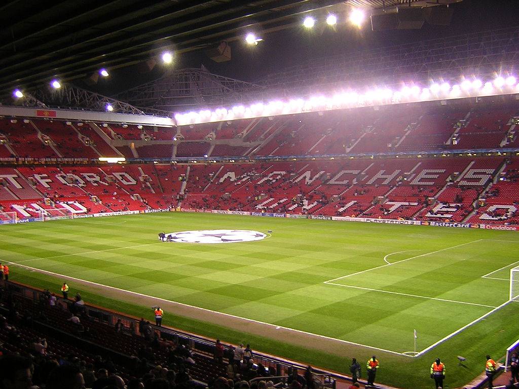 1024px-old_trafford_02