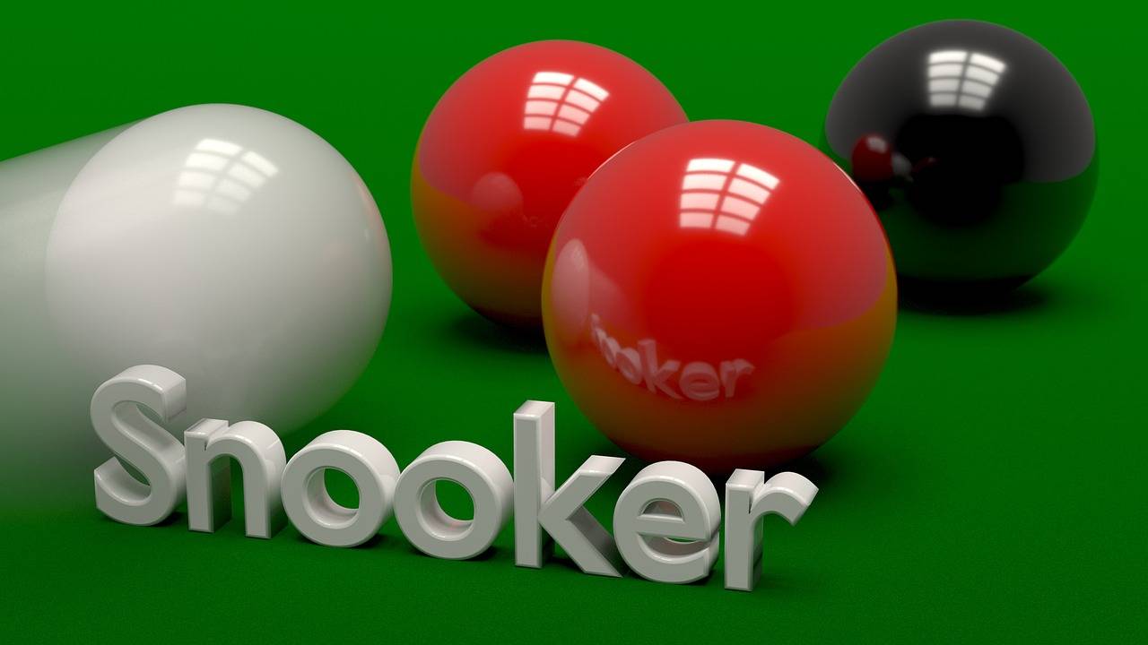 snooker-748753_1280