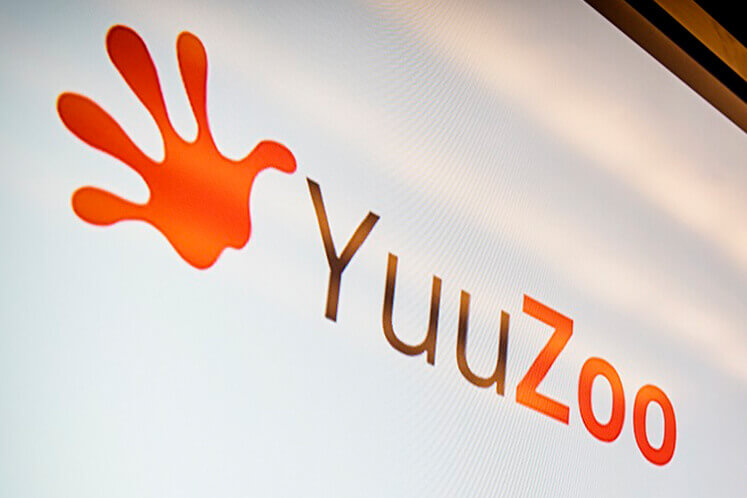 Online shoppers can now make a difference through their shopping habits by using YuuGive