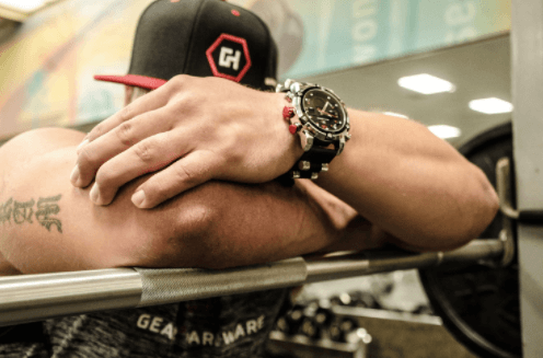 How To Buy The Right Watch – Size and Fit
